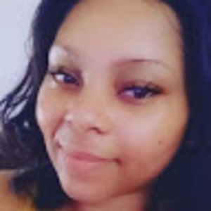 Meet your Posher, Marquita